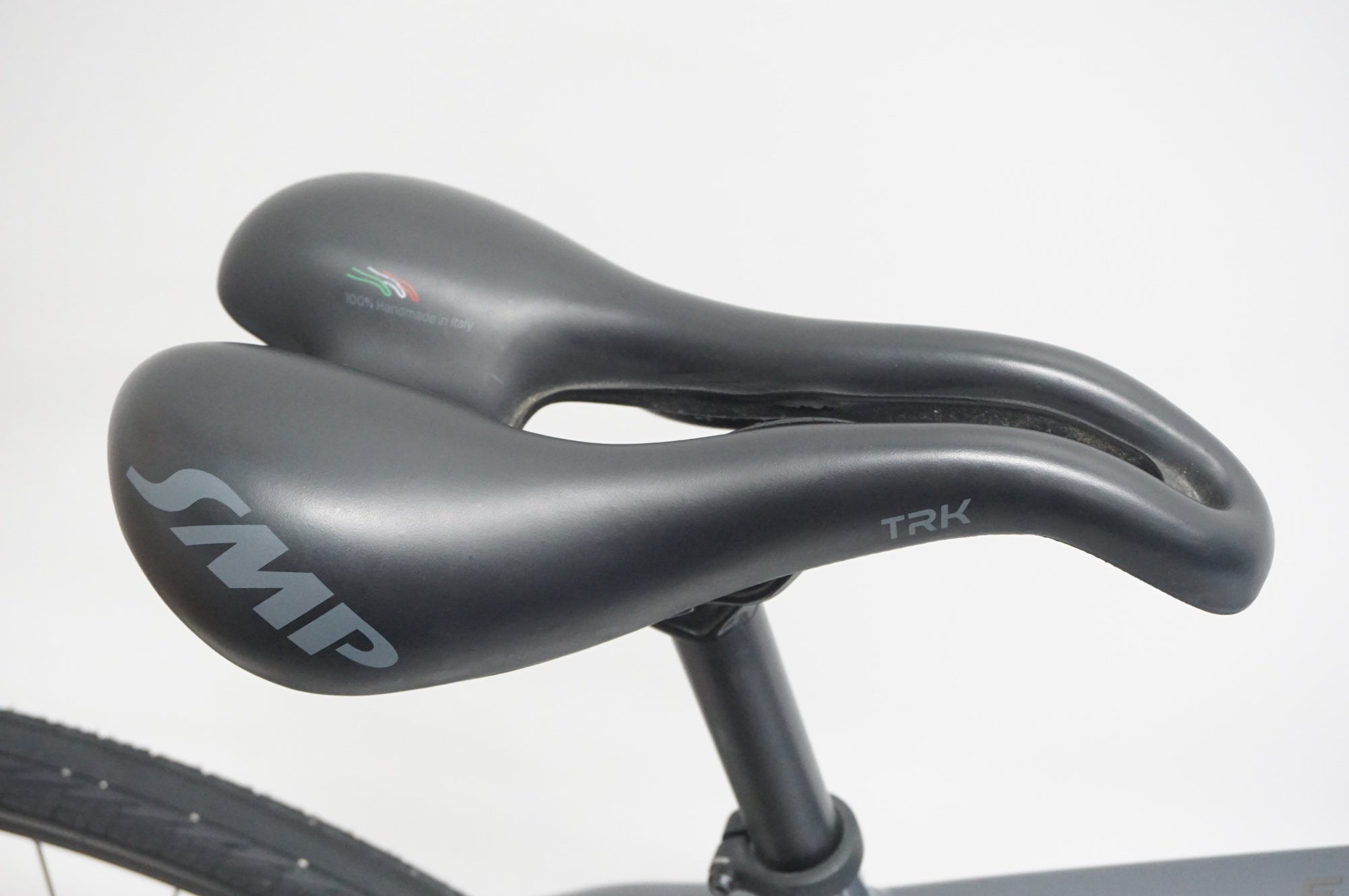 TREK 「トレック」 FX3 DISC 2024年モデル クロスバイク / 福岡店