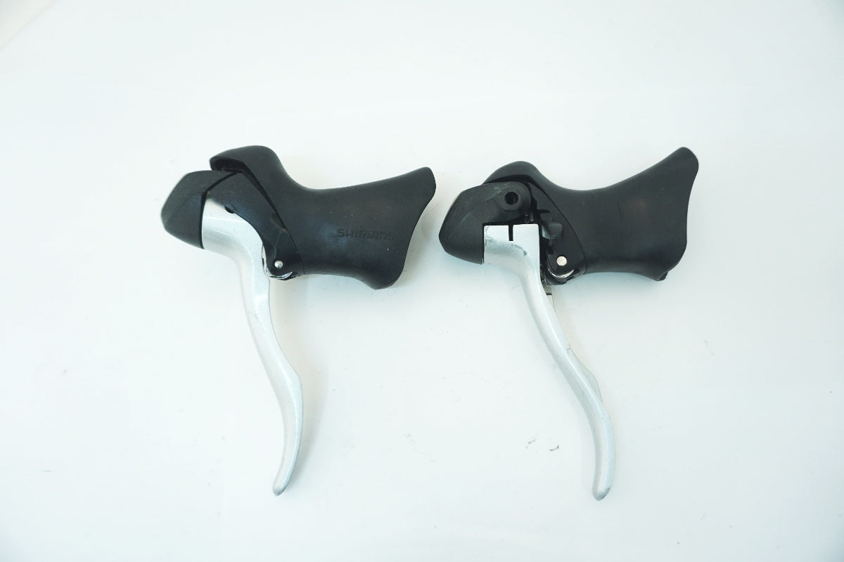 SHIMANO 「シマノ」 ST-2300 デュアルコントロールレバー / 大阪美原北インター店