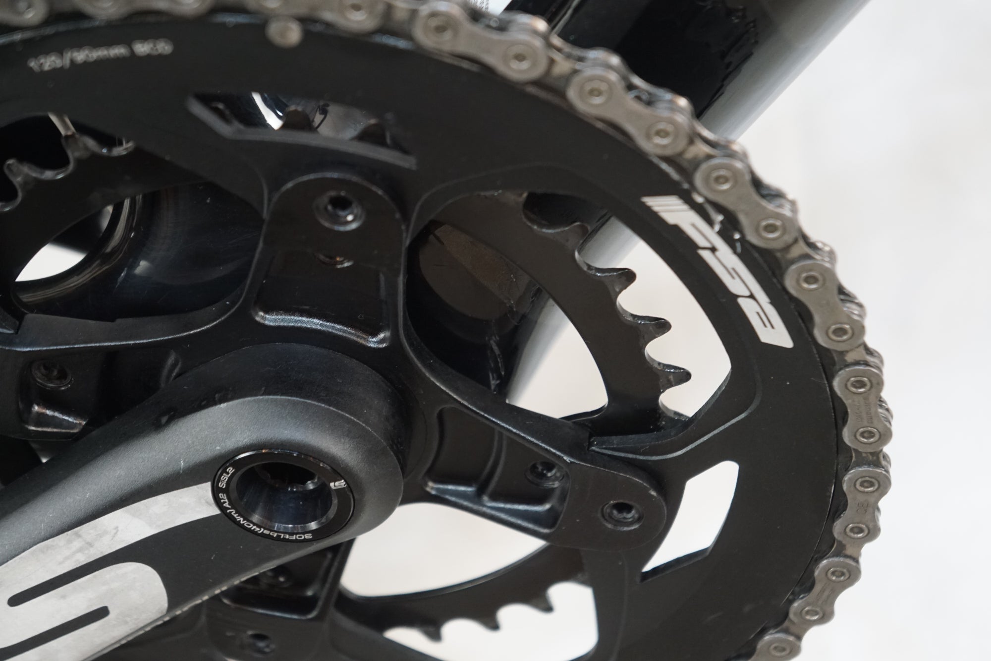 CANNONDALE 「キャノンデール」 SYNAPSE CARBON DISC ULTEGRA 2019年モデル ロードバイク / バイチャリ浦和ベース