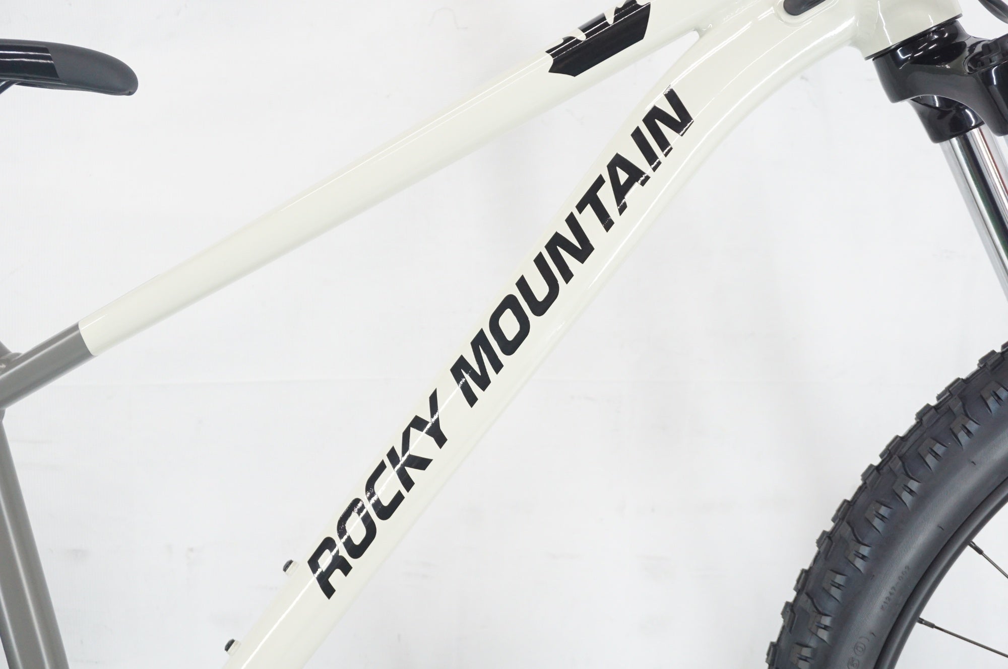 ROCKY MOUNTAIN 「ロッキーマウンテン」 GROWLER 20 2023年モデル マウンテンバイク / 阪急塚口店