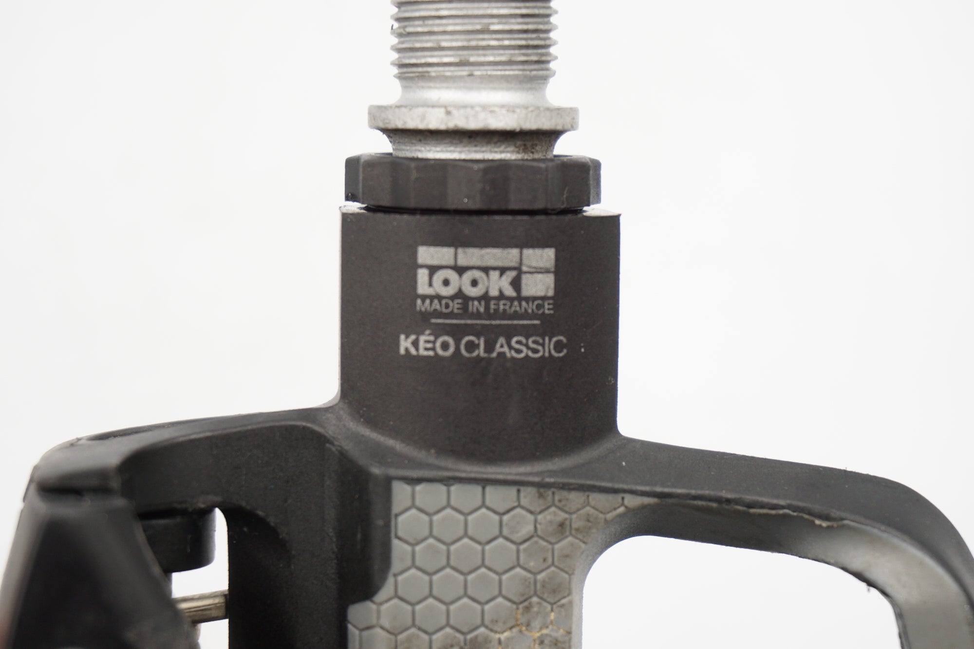 LOOK 「ルック」 KEO CLASSIC ペダル / 奈良店