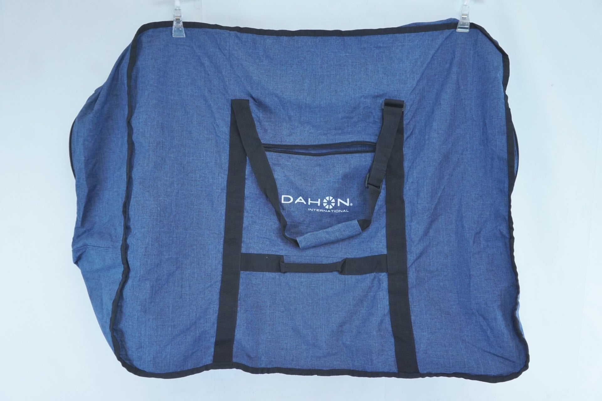 DAHON 「ダホン」 輪行袋 / 有明ガーデン店