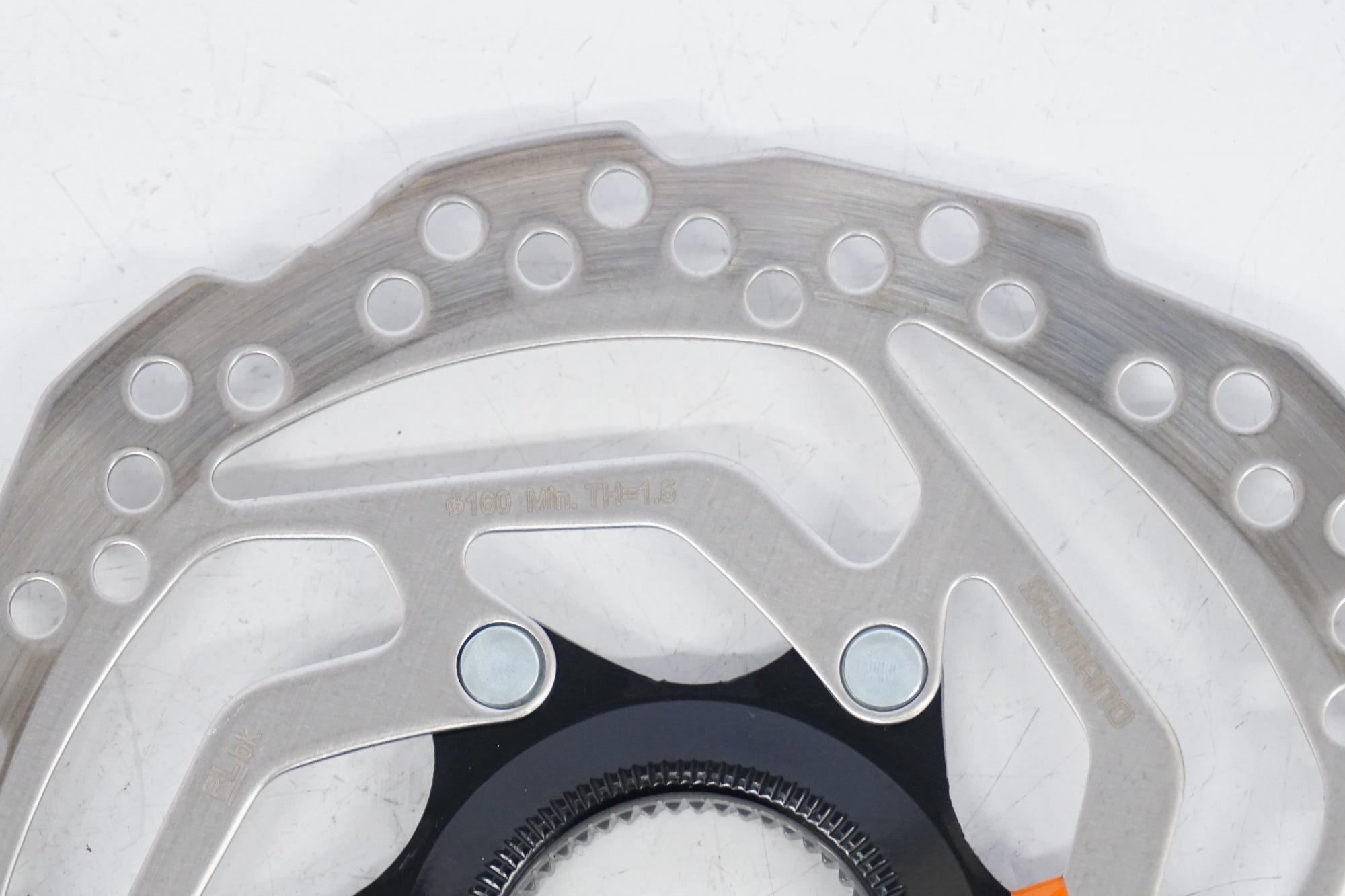 SHIMANO 「シマノ」 SM-RT10-S ディスクローター / 浜松店