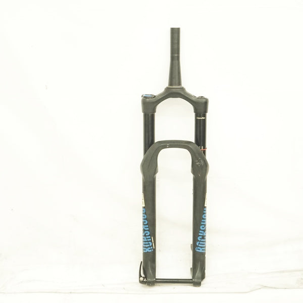 ROCKSHOX 「ロックショックス」 YARI BOOST 29インチ フロント