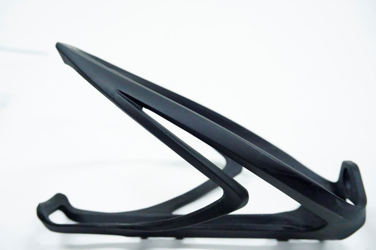 SPECIALIZED 「スペシャライズド」 ボトルケージセット / 名古屋大須店