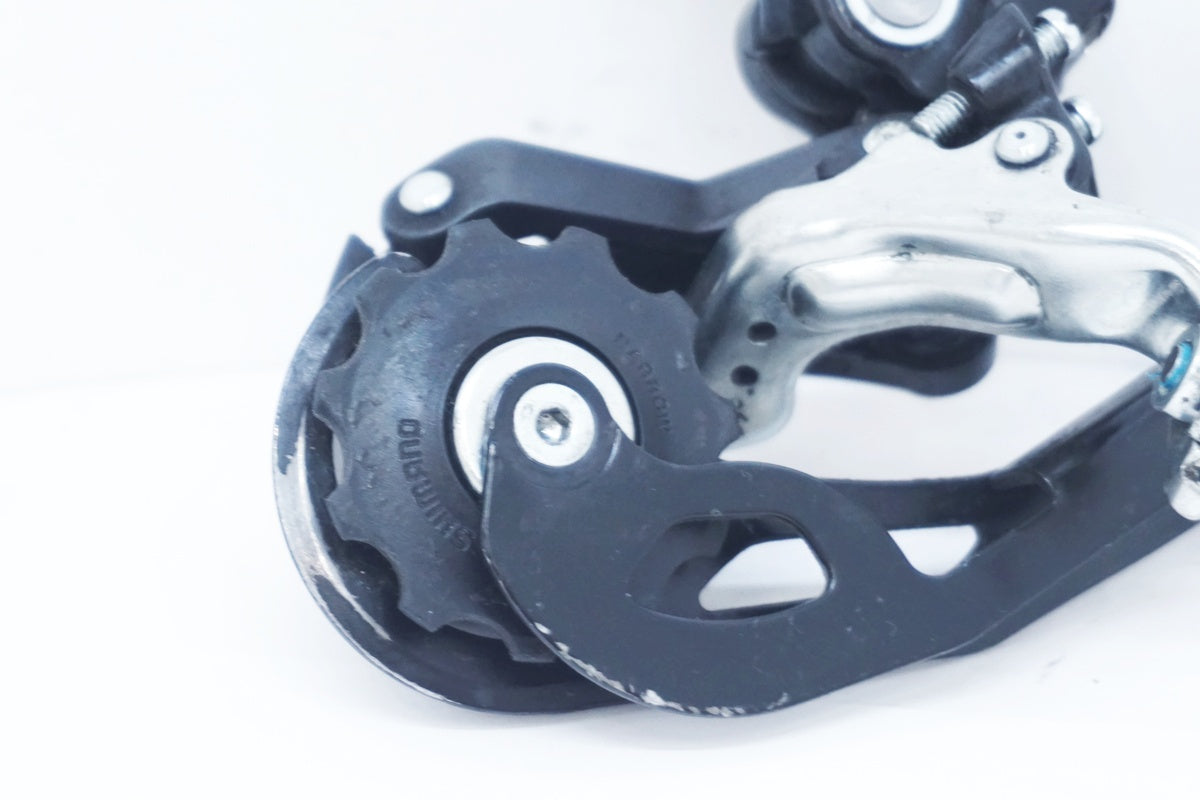 SHIMANO 「シマノ」 ALTUS RD-M2000 リアディレイラー / 大阪美原北インター店