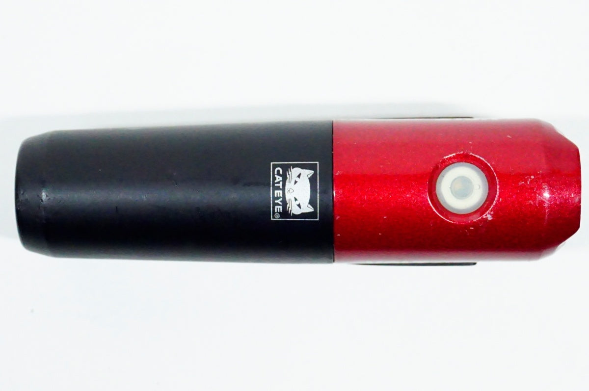 CATEYE 「キャットアイ」 VOLT400 フロントライト / 名古屋大須店