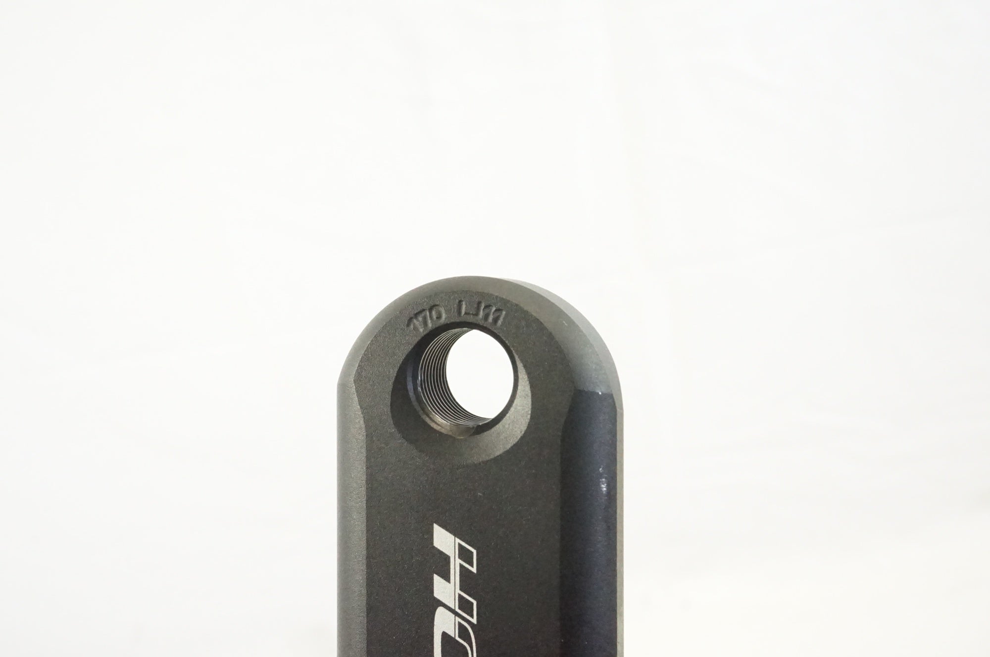 CANNONDALE 「キャノンデール」 HOLLOWGRAM Si 52-36T 170mm クランク / 宇都宮店