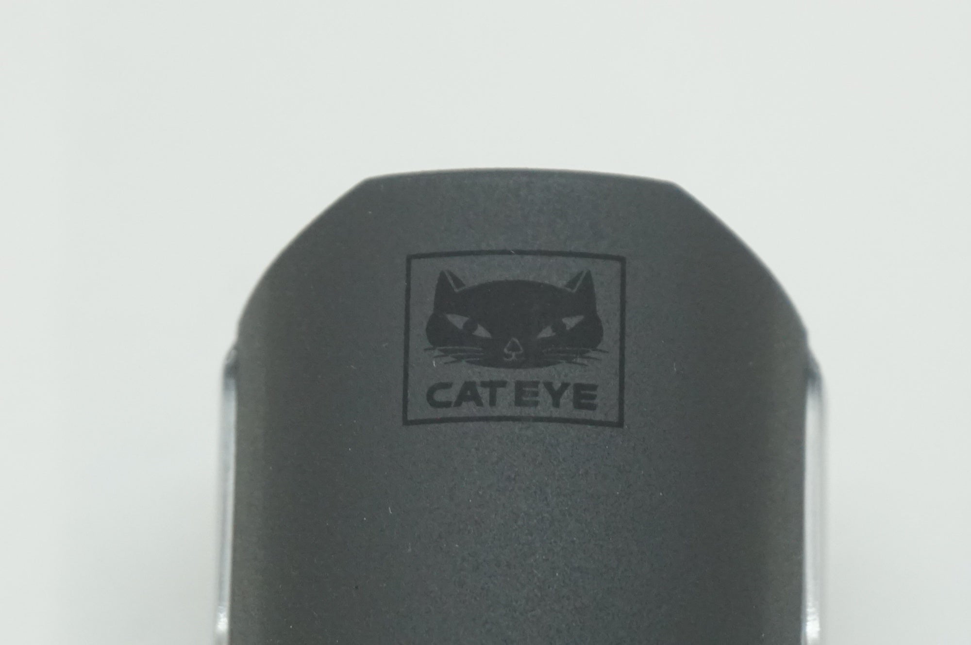 CATEYE 「キャットアイ」 SYNC CORE フロントライト」 / 福岡店