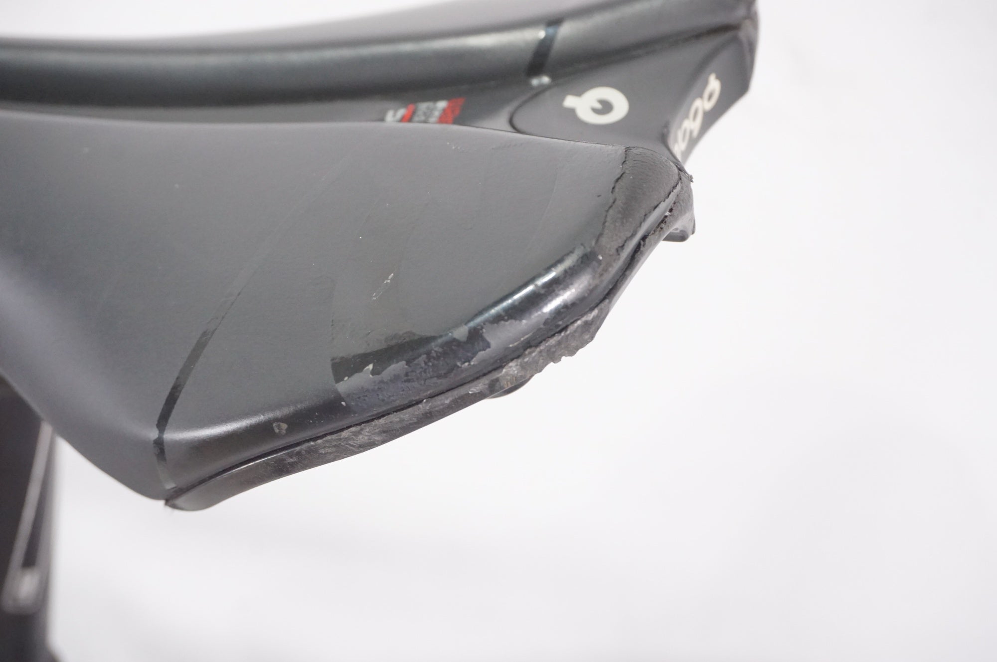 CANNONDALE  「キャノンデール」 SUPERSIX EVO CARBON 2018年モデル カスタム ロードバイク/ バイチャリAKIBA店