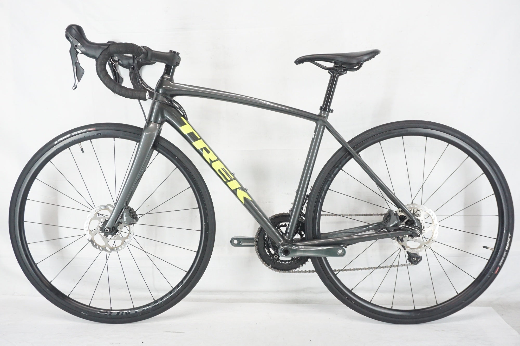 TREK 「トレック」 EMONDA ALR4 DISC 2021-2022年モデル ロードバイク / 阪急塚口店