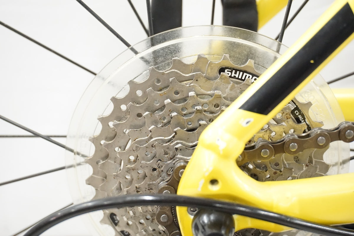 GIANT 「ジャイアント」 IDIOM2 2019年モデル 20インチ ミニベロ / 奈良店