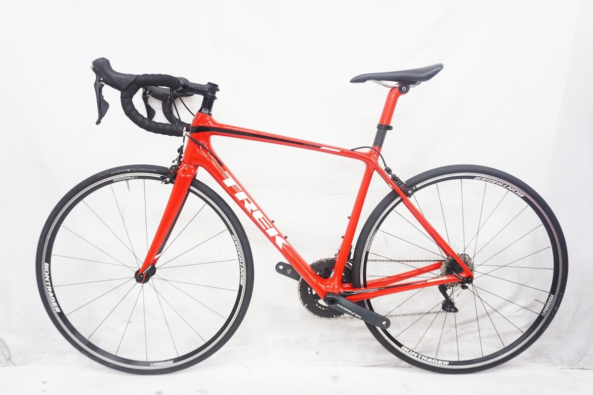 TREK 「トレック」 EMONDA SL6 2018年モデル ロードバイク/ 大阪美原北インター店