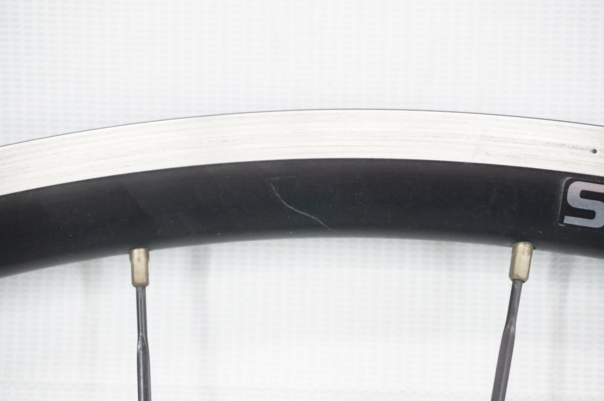 SHIMANO 「シマノ」 WH-R500 シマノ8-10速 リアホイール / 阪急塚口店