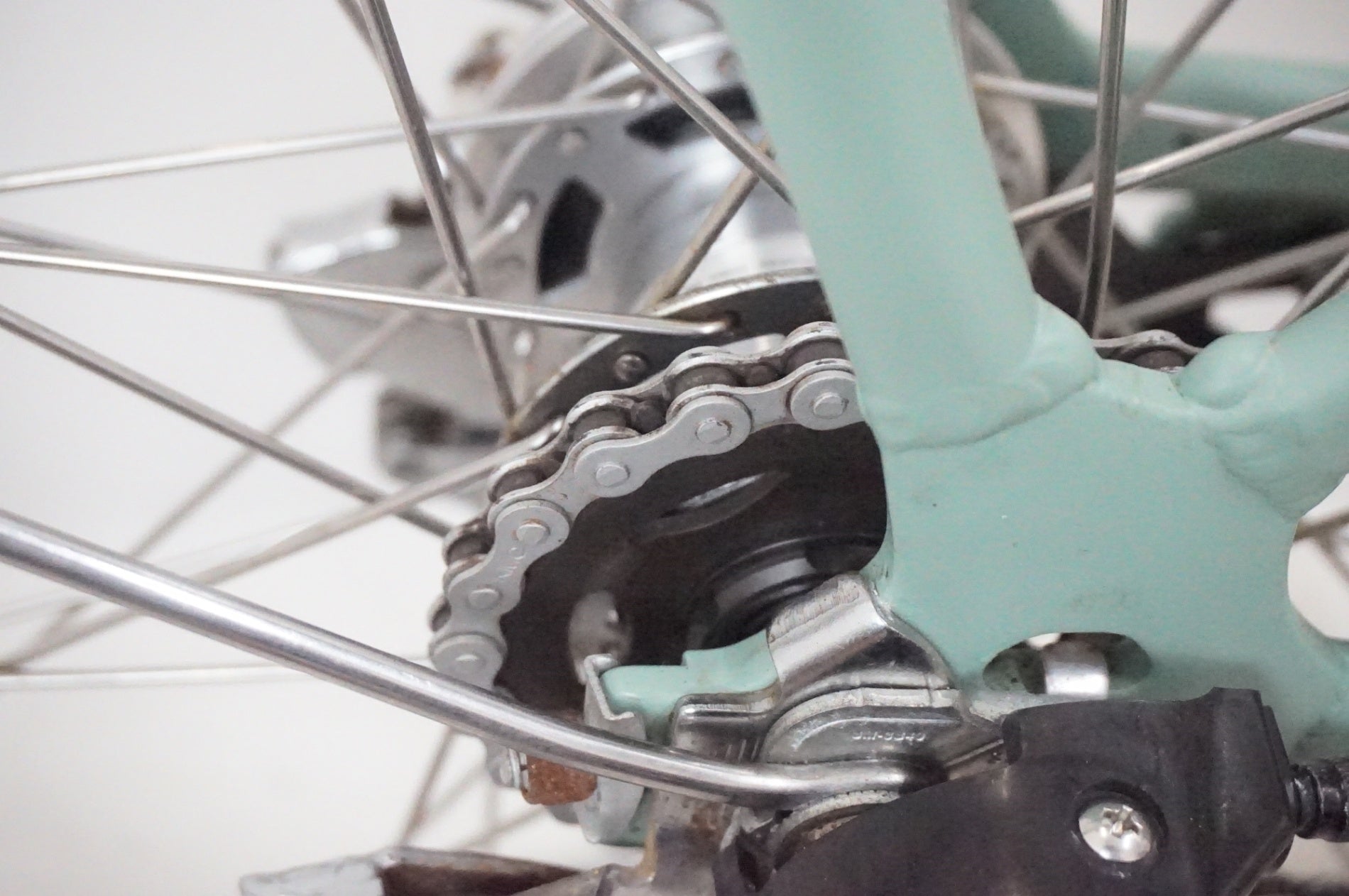 PANASONIC 「パナソニック」 ティモ L 2020年モデル 16インチ 電動アシスト自転車 / 福岡アイランドシティ店