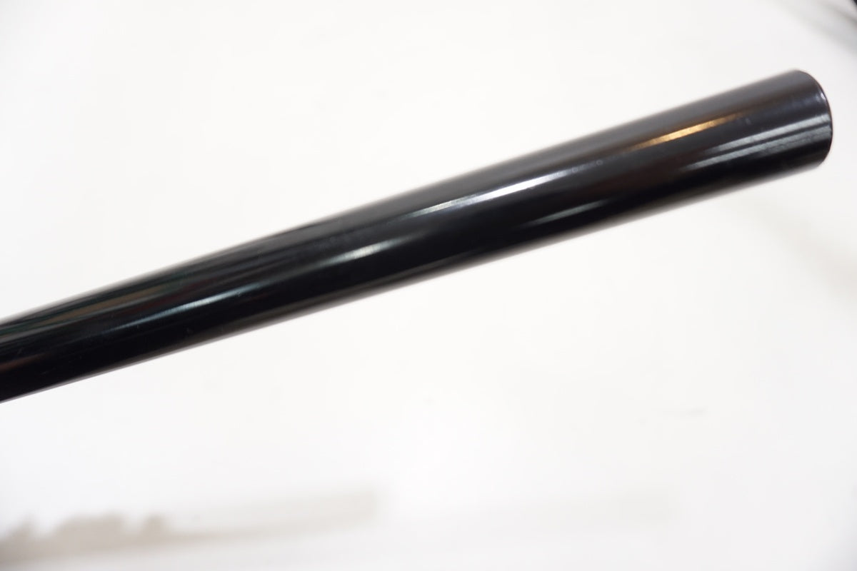 PROMAX「プロマックス」 φ25.0 630mm フラットハンドル/ 京都西院店