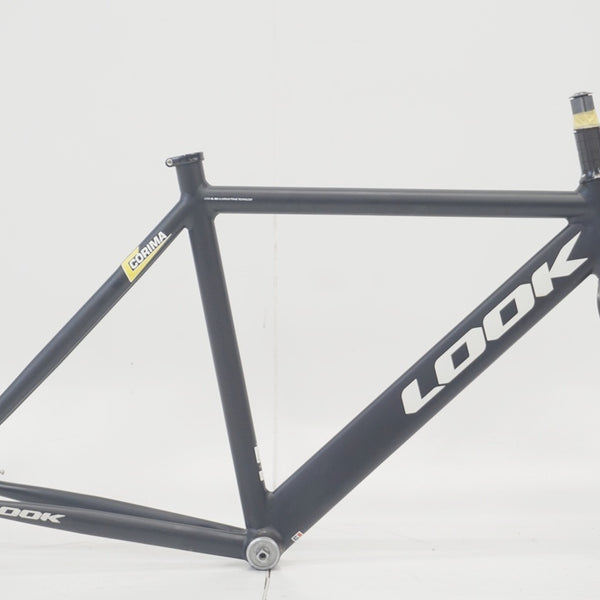 p52vW3zivg63ZGSlGjv4xKK2sO9iFy