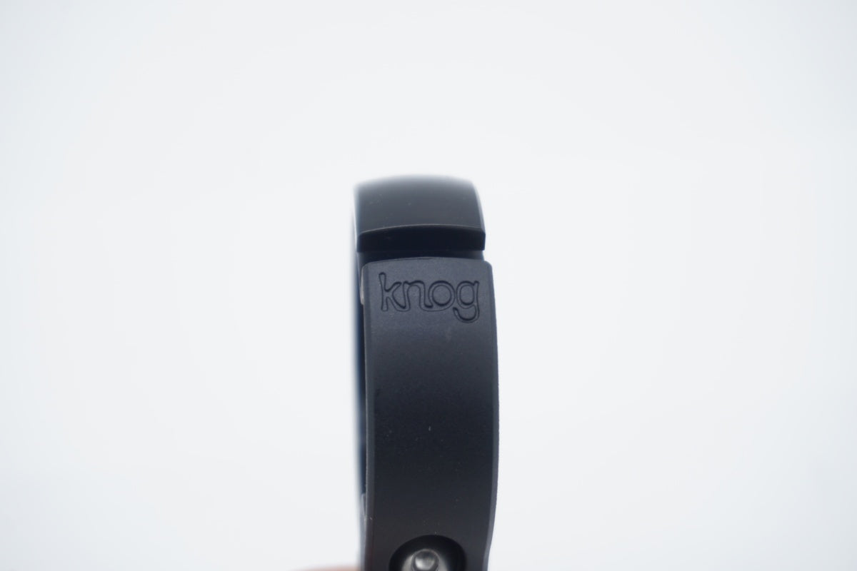 KNOG 「ノグ」 ベル/ 滋賀大津店