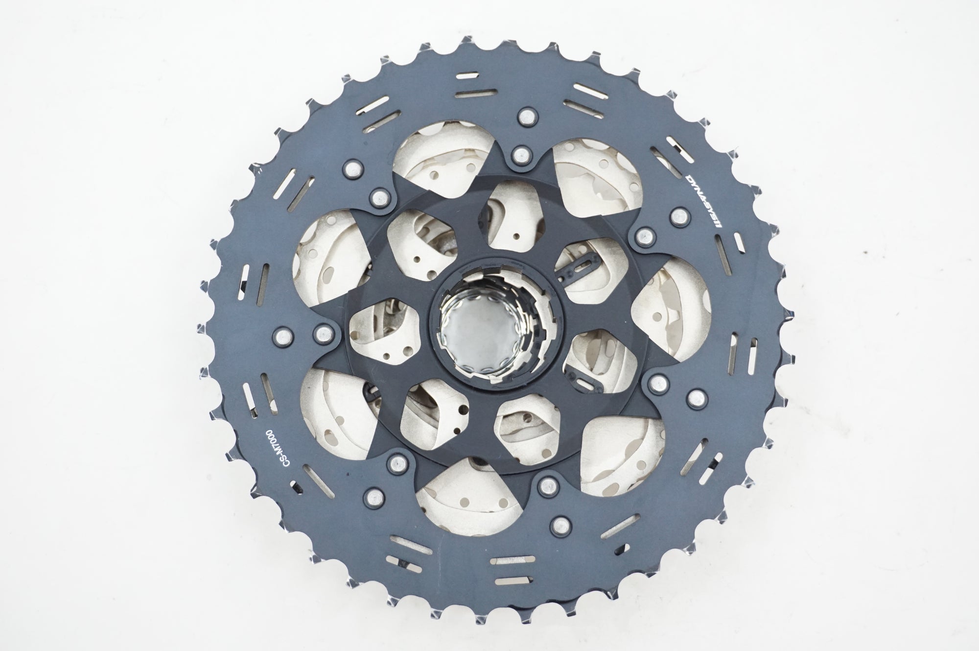 SHIMANO 「シマノ」  SLX CS-M7000-11 11-42T スプロケット / 川越店