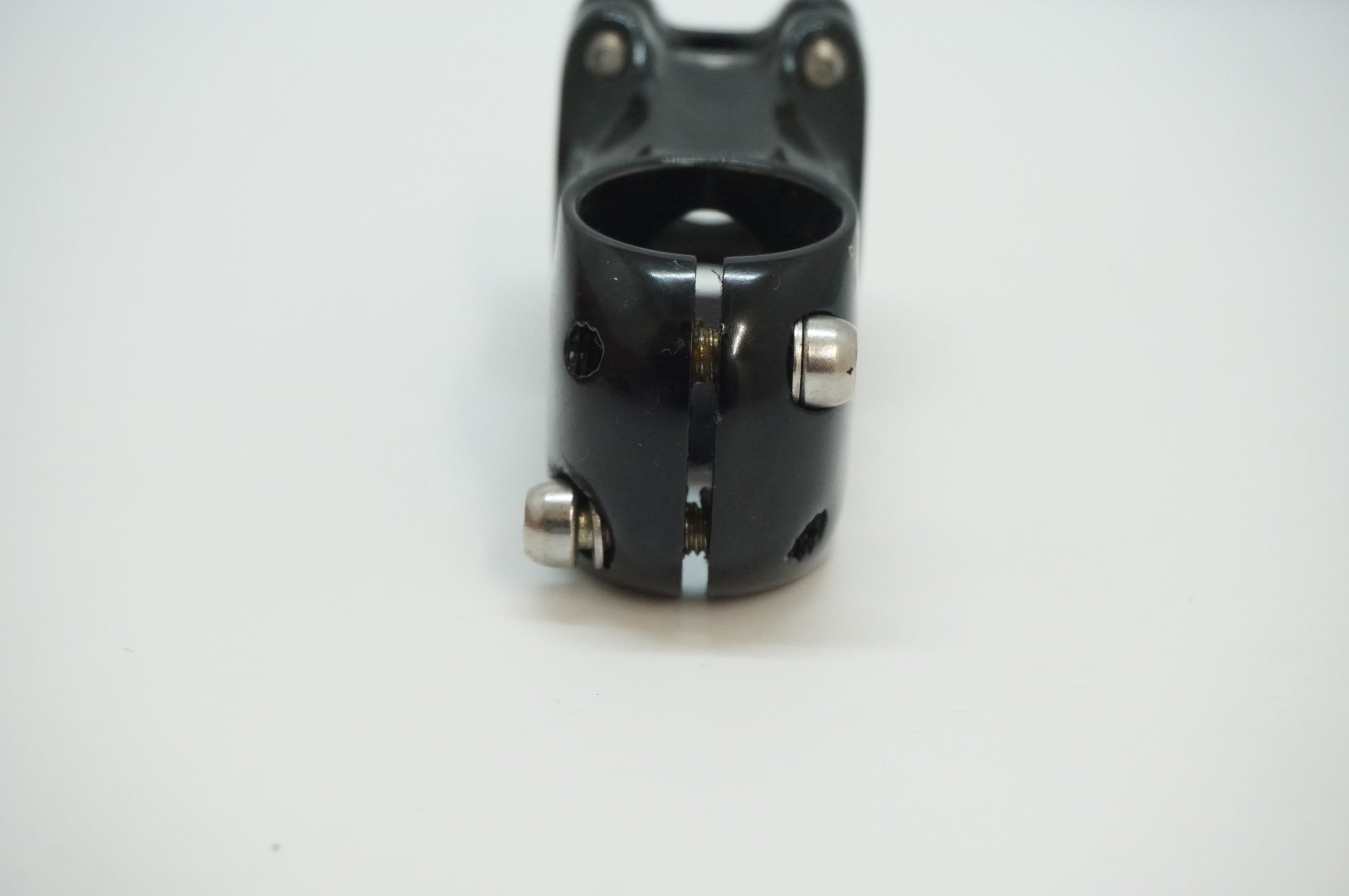 BAZOOKA 「バズーカ」 φ31.8 60mm ステム / 福岡店