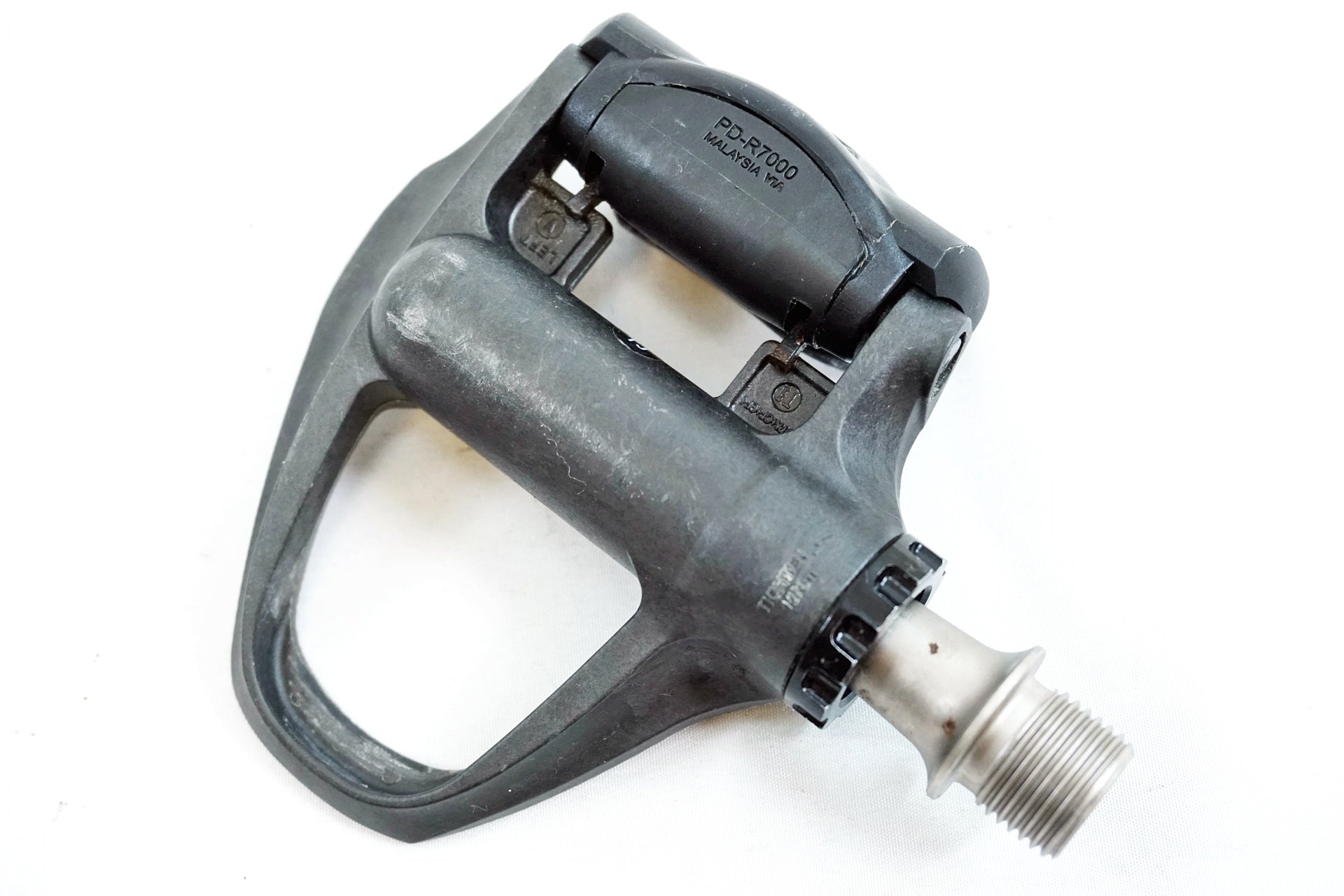 SHIMANO 「シマノ」 105 PD-R7000 ビンディングペダル / 有明ガーデン店