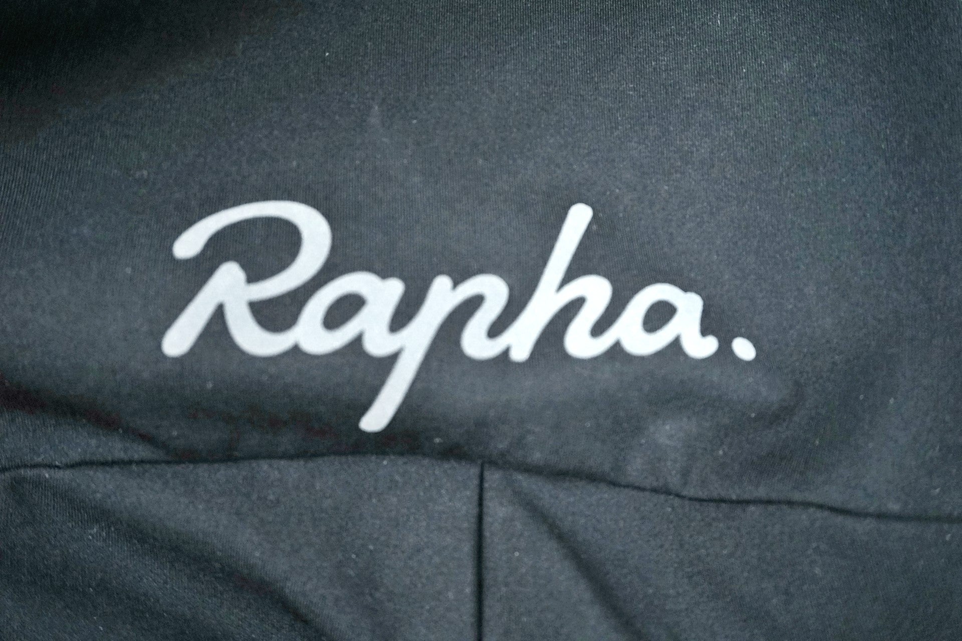 RAPHA 「ラファ」 Mサイズ ビブショーツ / 有明ガーデン店