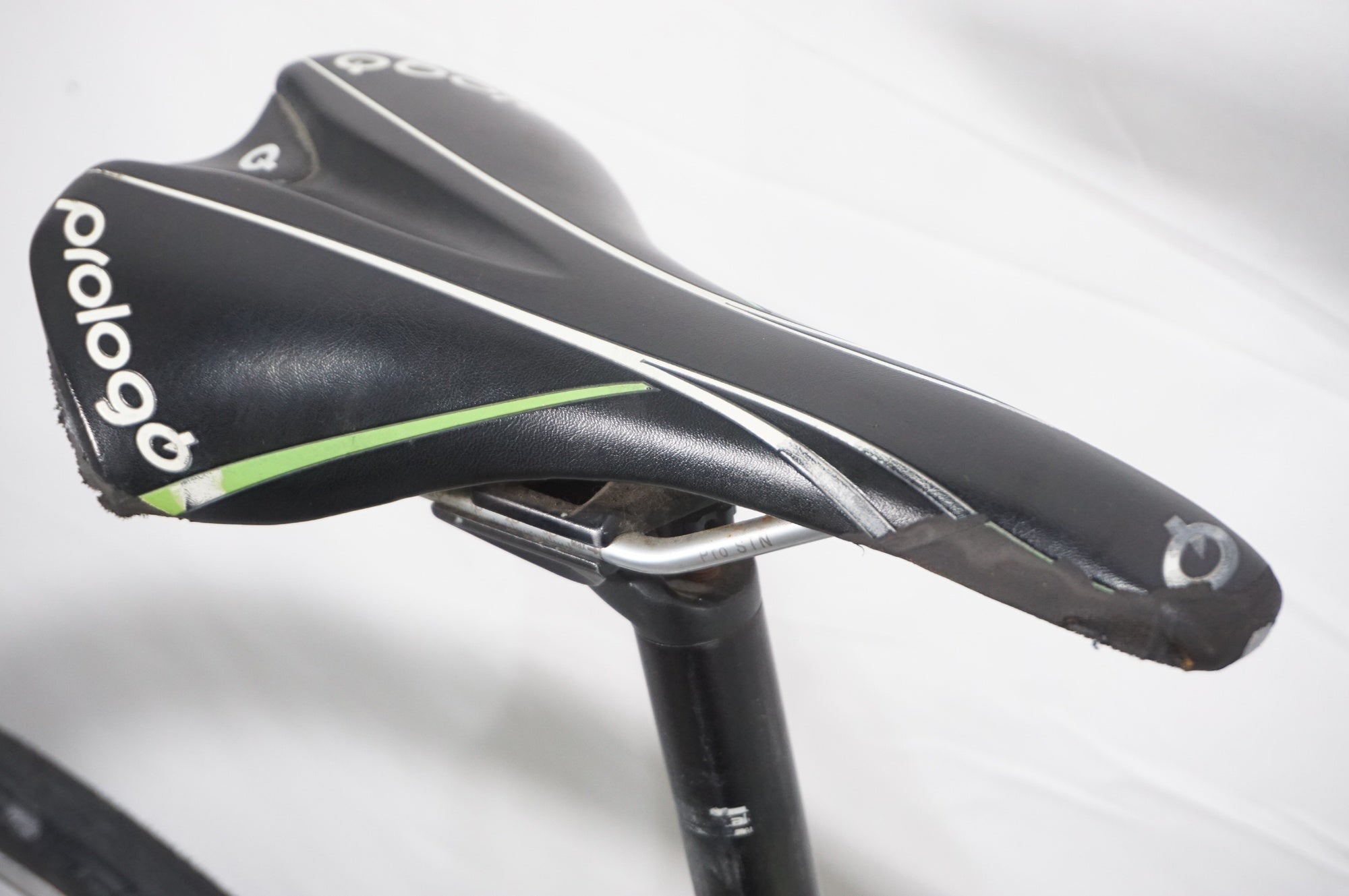 CANNONDALE 「キャノンデール」 CAAD10 2014年モデル ロードバイク
