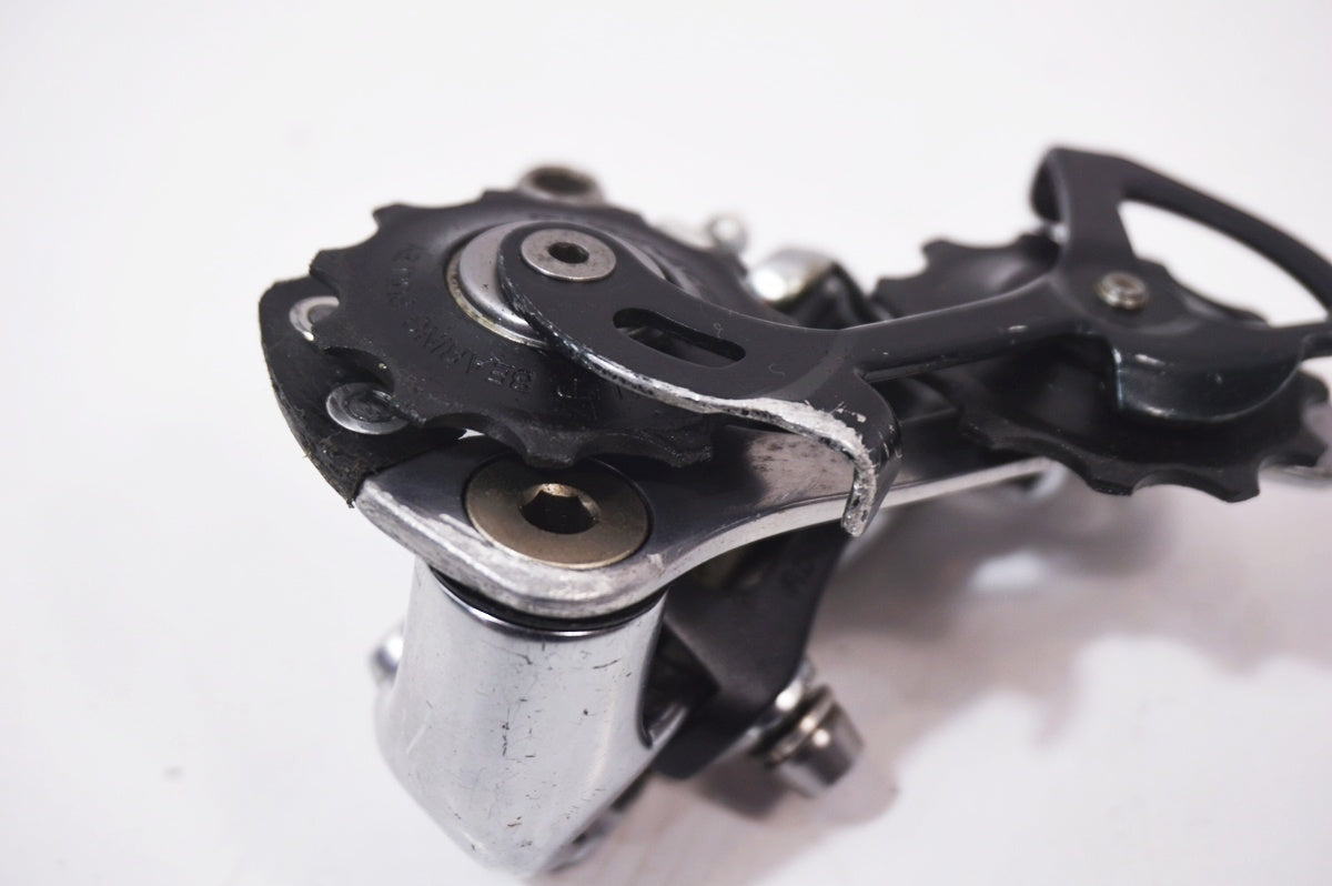 SHIMANO 「シマノ」 DURA-ACE RD-7800 リアディレーラー / バイチャリ世田谷店