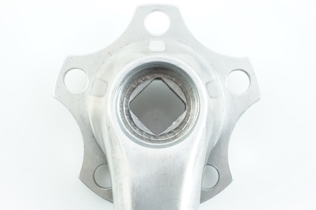 SUGINO 「スギノ」 NEW PX 右のみ 165mm クランクアーム / 中目黒店