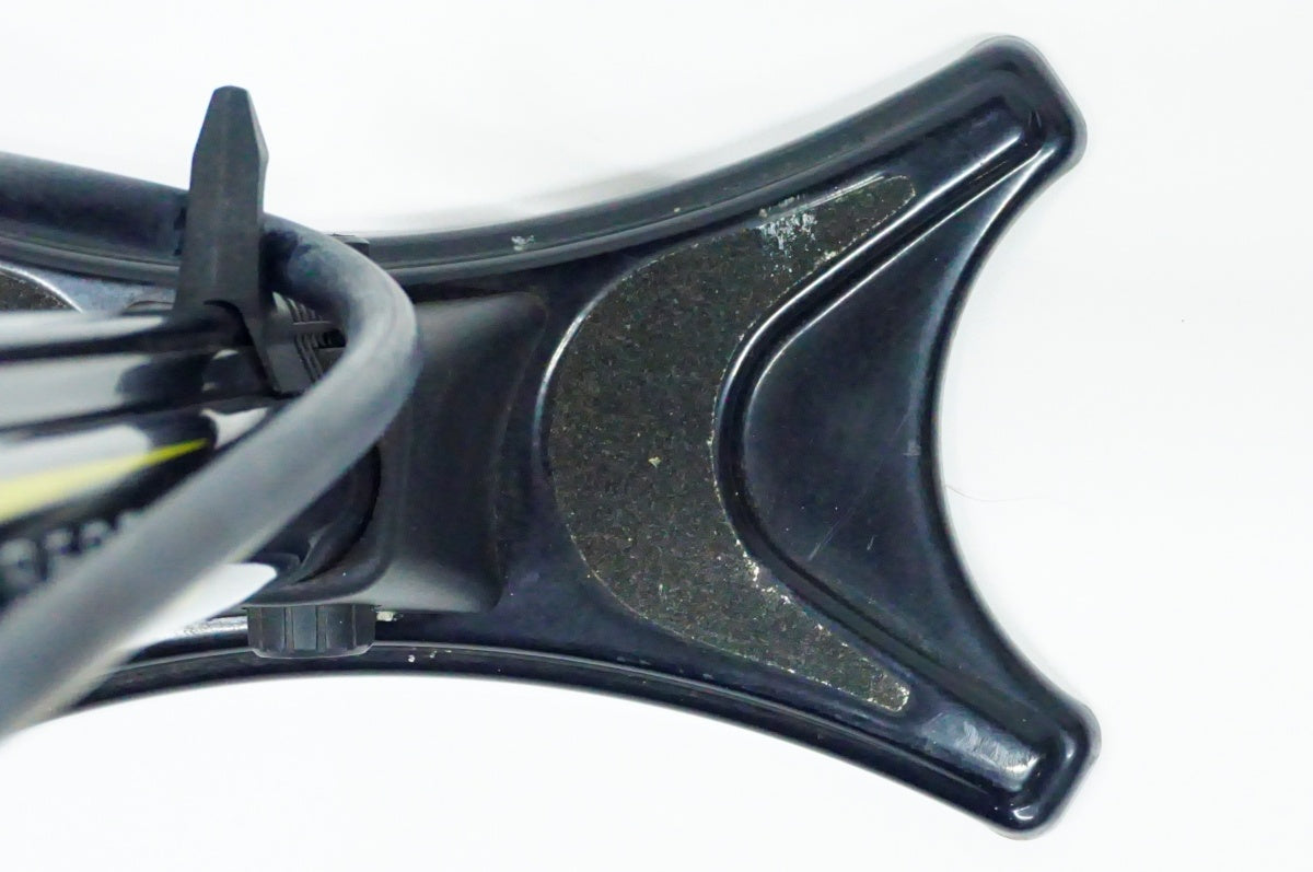 SERFAS 「サーファス」 FP-200 フロアポンプ / 名古屋大須店