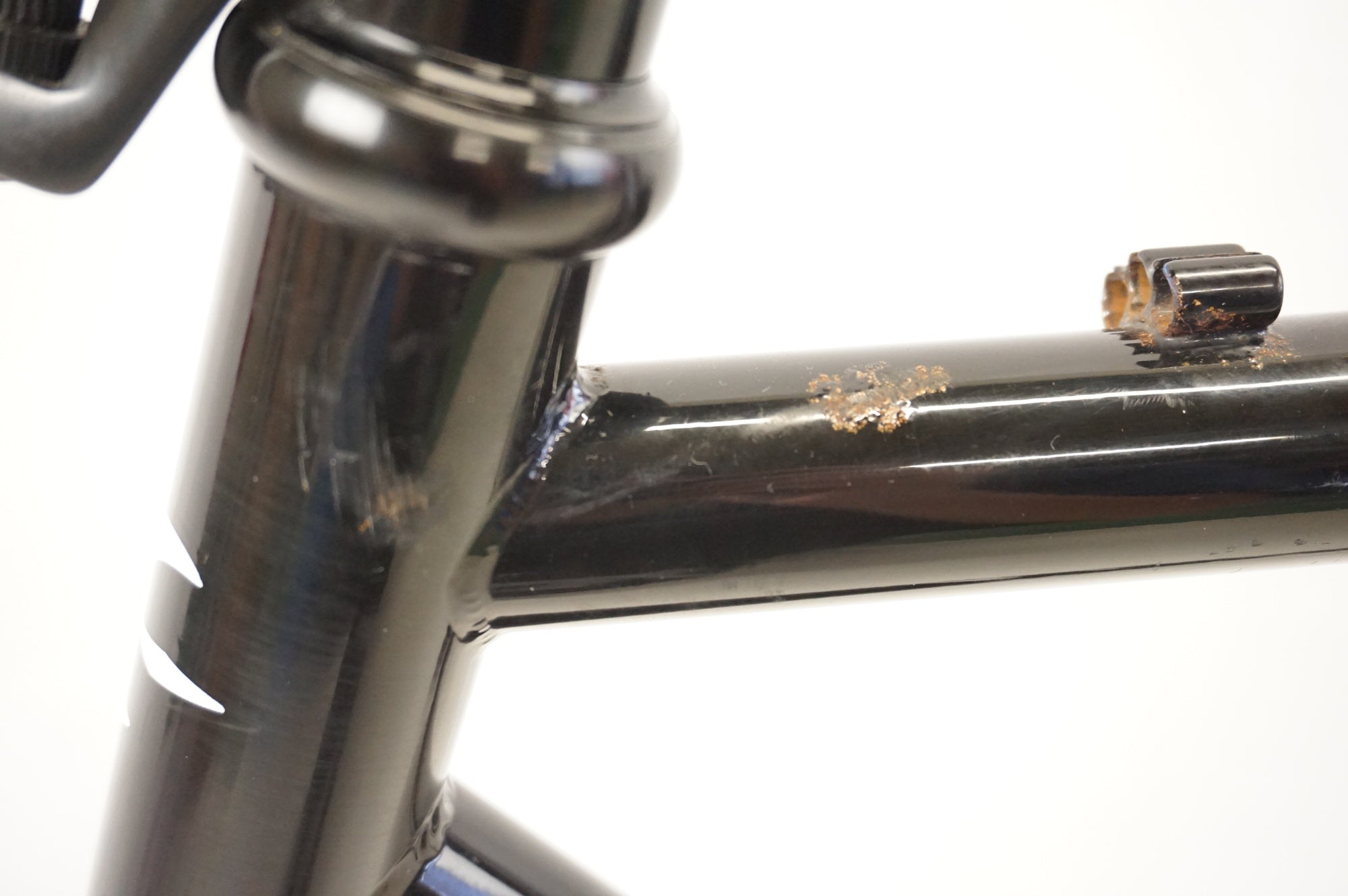 Calamita CX LTD（カラミタ CX リミテッド) Calamita CX LTD（カラミタ CX リミテッド) シクロクロスモデル