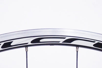 FULCRUM「フルクラム」 RACING6 シマノ11S リアホイール/ 京都西院店