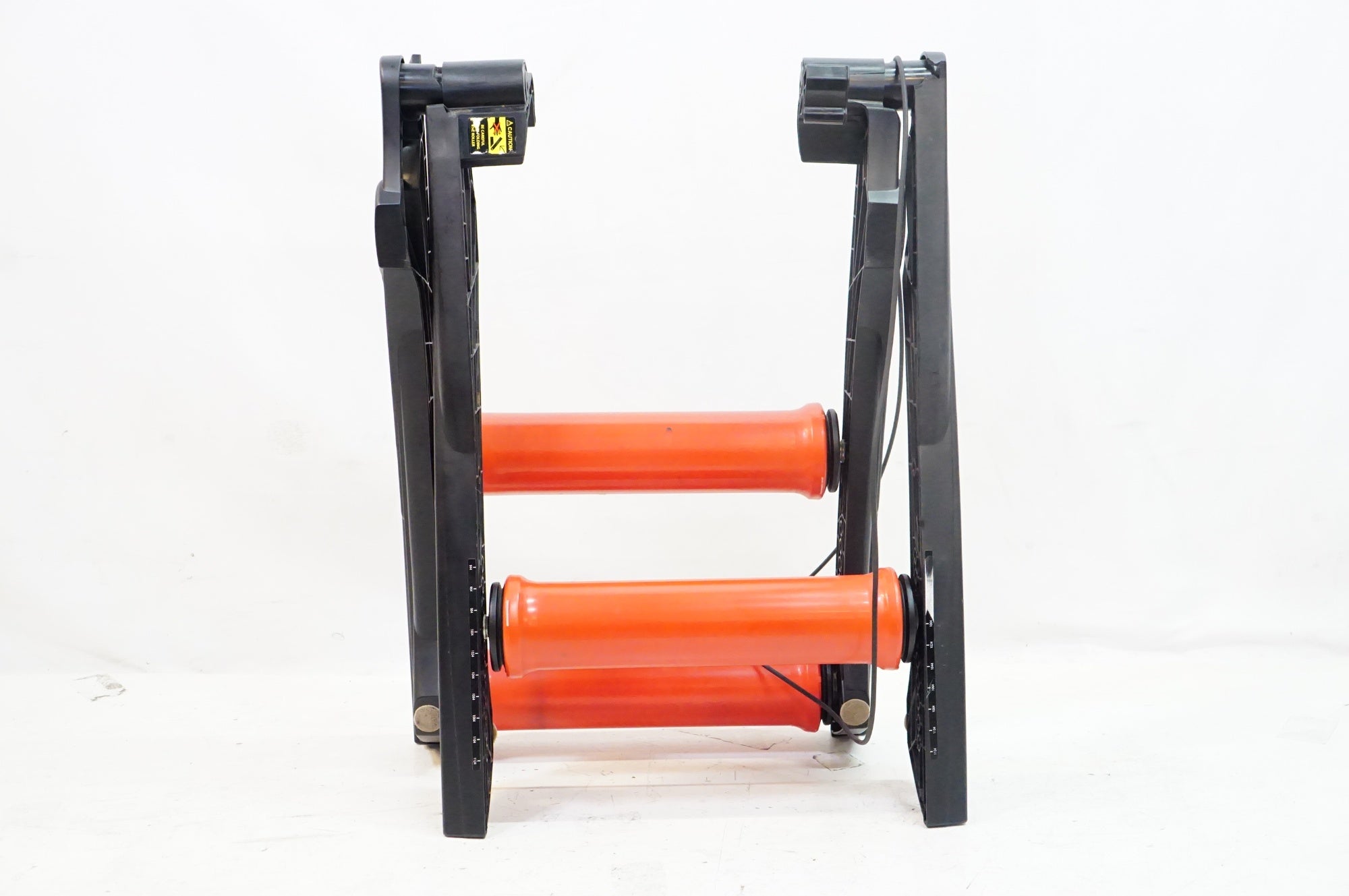 ELITE arion 三本ローラー ELITE 「エリート」 ARION 3本ローラー / 熊谷本店 ｜ バイチャリ公式