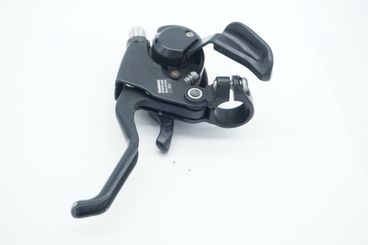 SHIMANO 「シマノ」 ST-EF51 シフトレバー / 京都八幡店