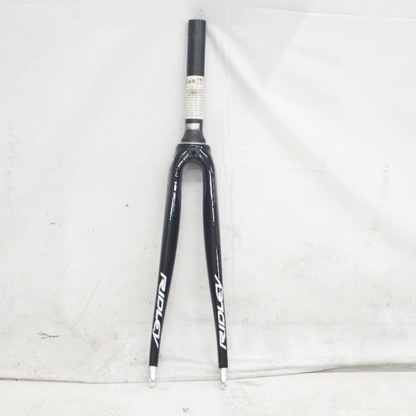 フロントフォーク - フォーク - パーツ ｜ バイチャリ公式オンライン