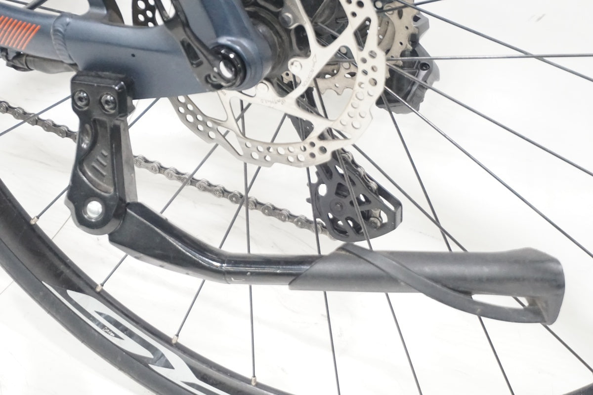 YAMAHA 「ヤマハ」 YPJ-TC 2021年モデル E-BIKE / 滋賀大津店