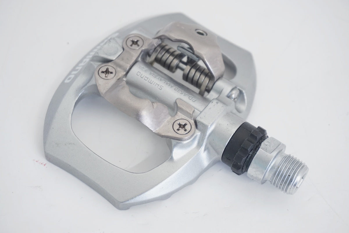 SHIMANO 「シマノ」 PD-A530 ペダル / 京都八幡店