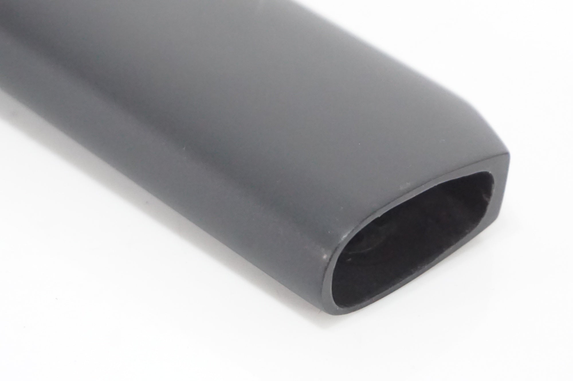 CERVELO 「サーヴェロ」 SP20 約350mm シートポスト / AKIBA店