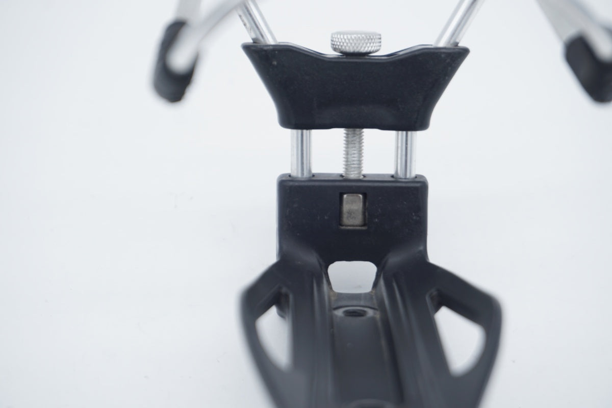 TOPEAK 「トピーク」 ボトルケージ / 滋賀大津店