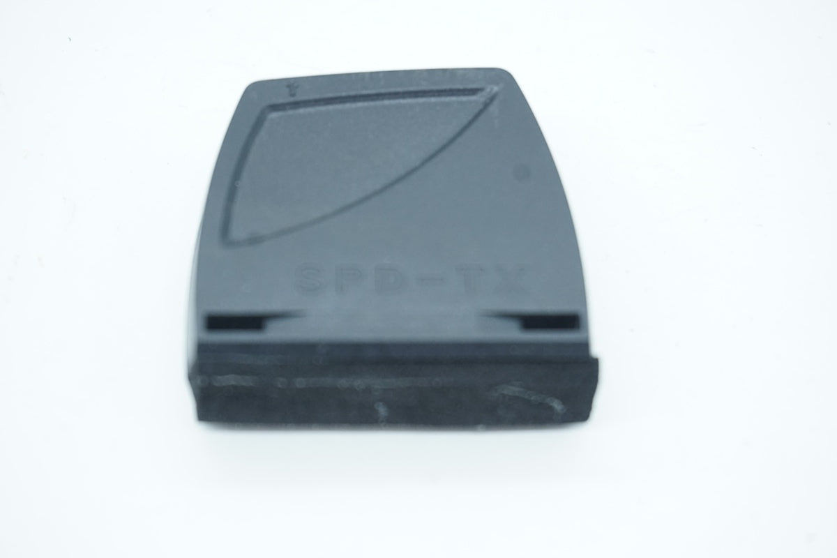 ブランド不明 サイクルコンピューター/ 京都西院店