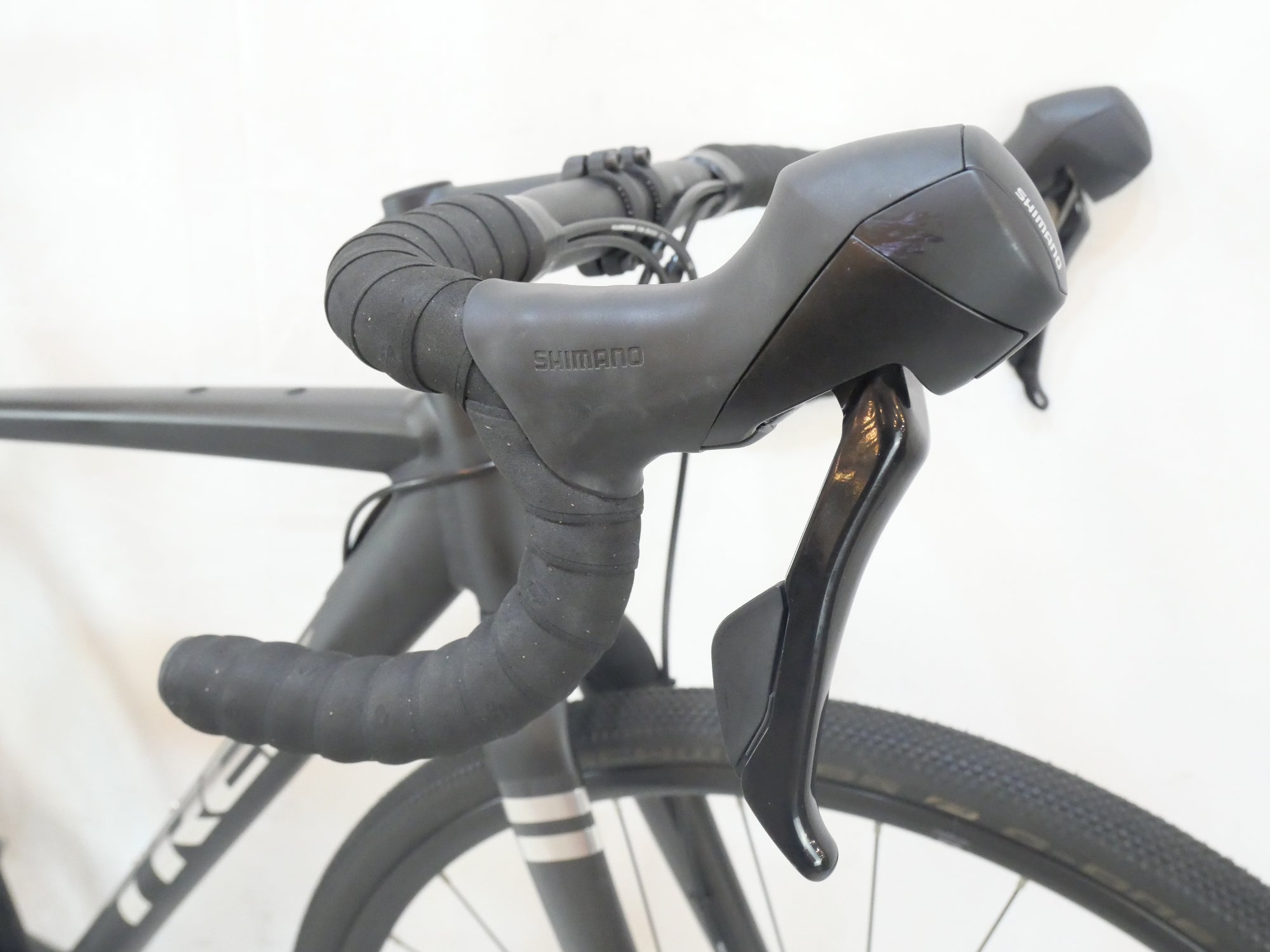 TREK 「トレック」 CHECKPOINT ALR4 2019年モデル ロードバイク / バイチャリ浦和ベース
