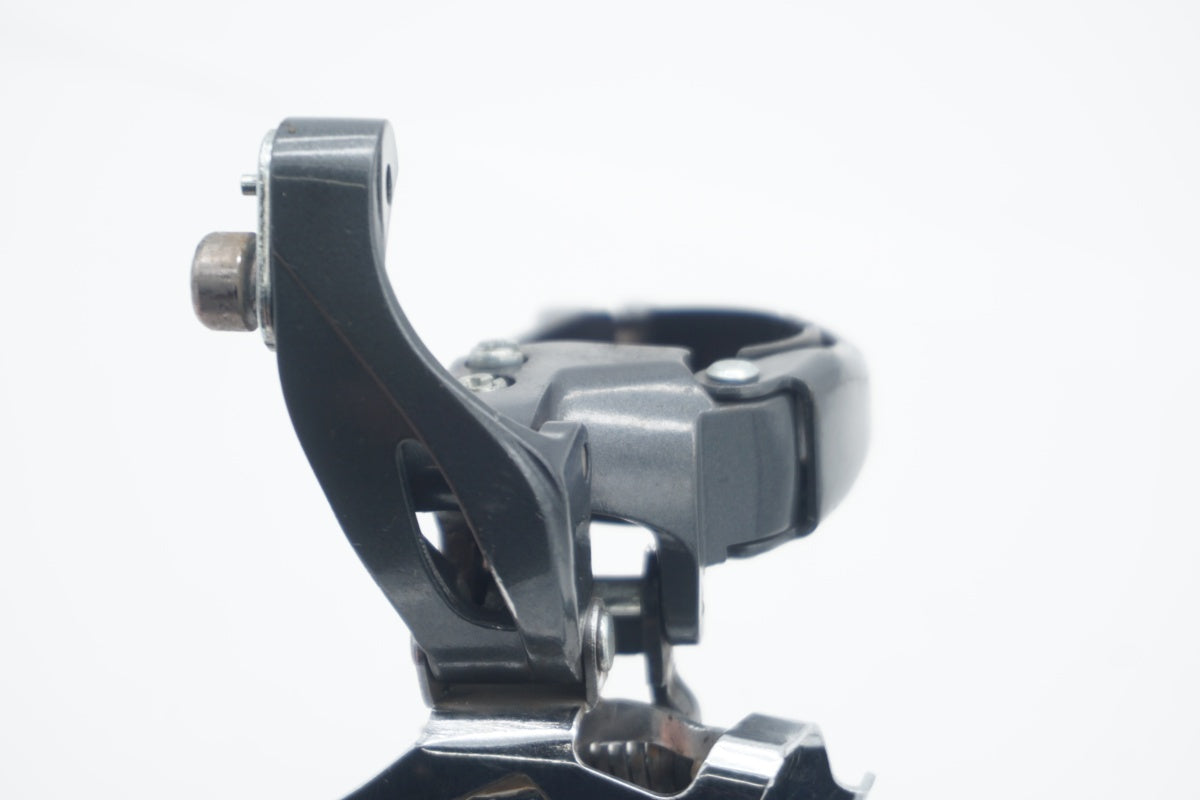 SHIMANO 「シマノ」 CLARIS FD-R2000 フロントディレイラー / 滋賀大津店