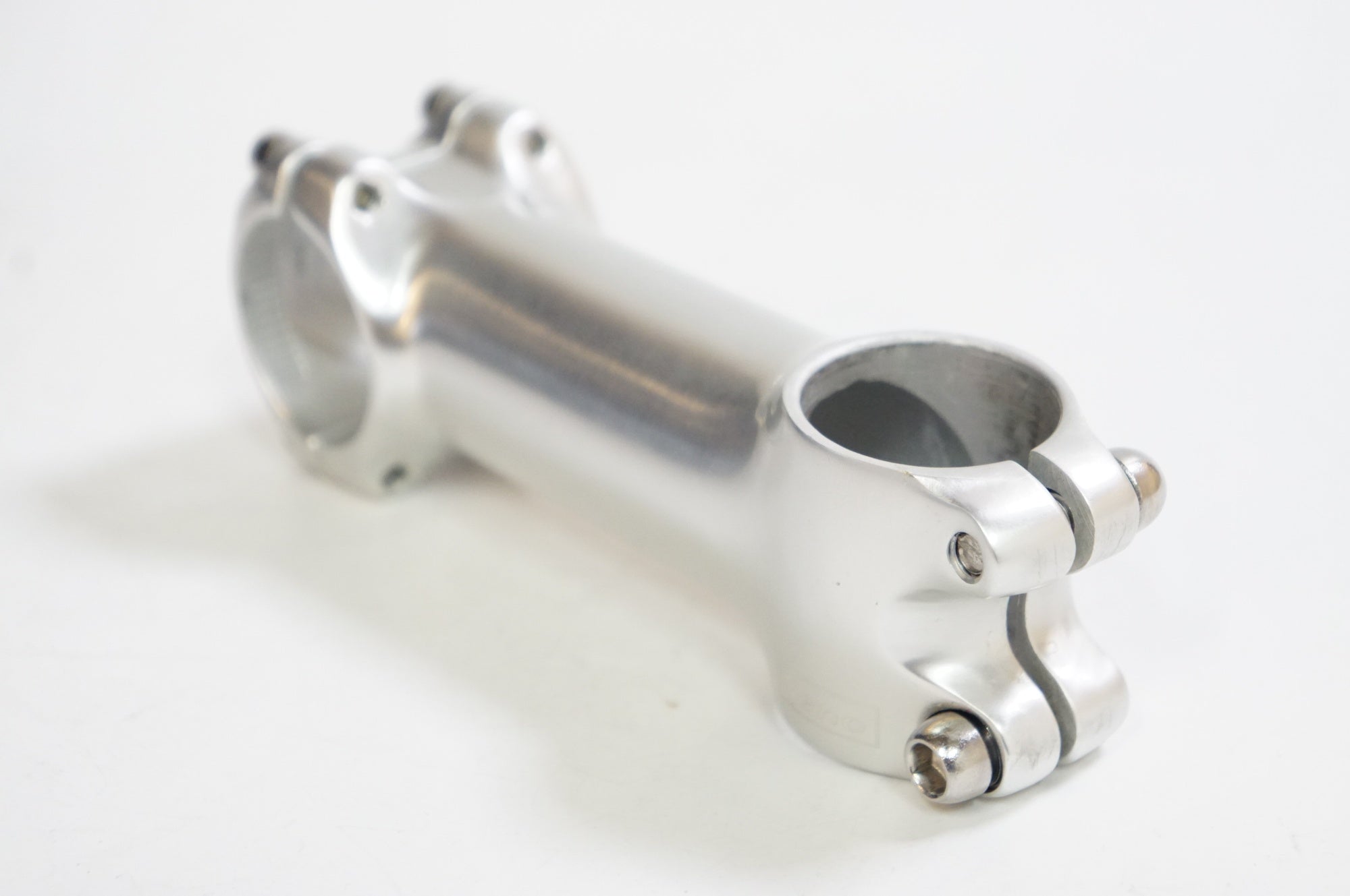 VENO 「ヴェノ」 パーク φ31.8 100mm ステム / 熊谷本店