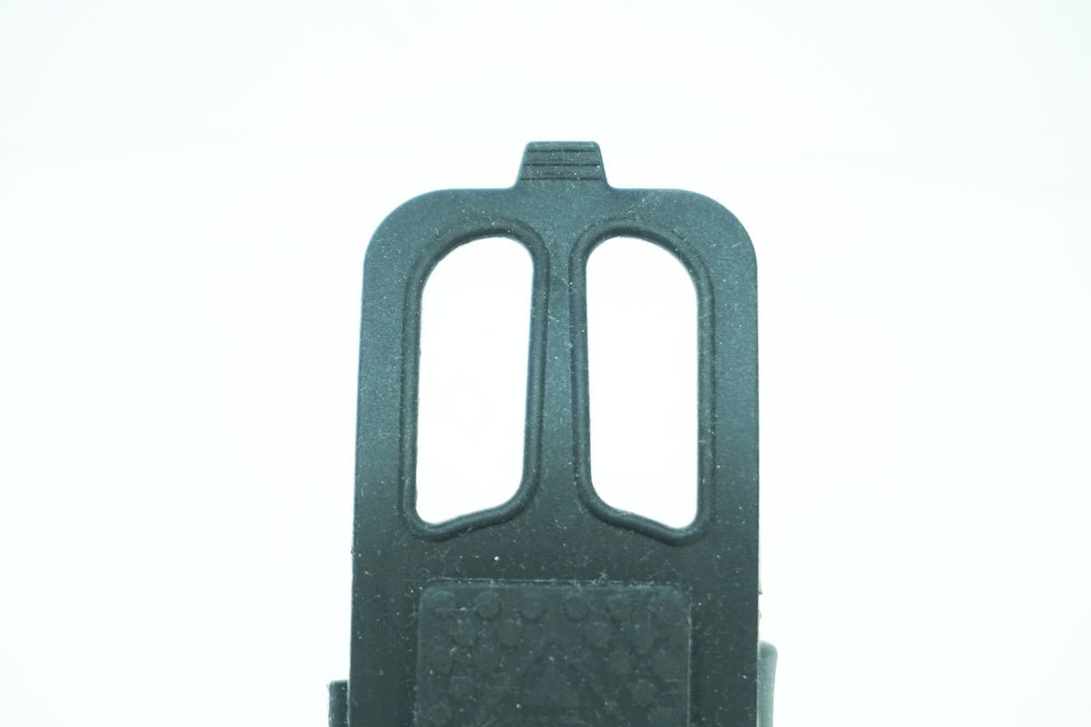 ブランド不明 スマホホルダー / 大阪美原北インター店