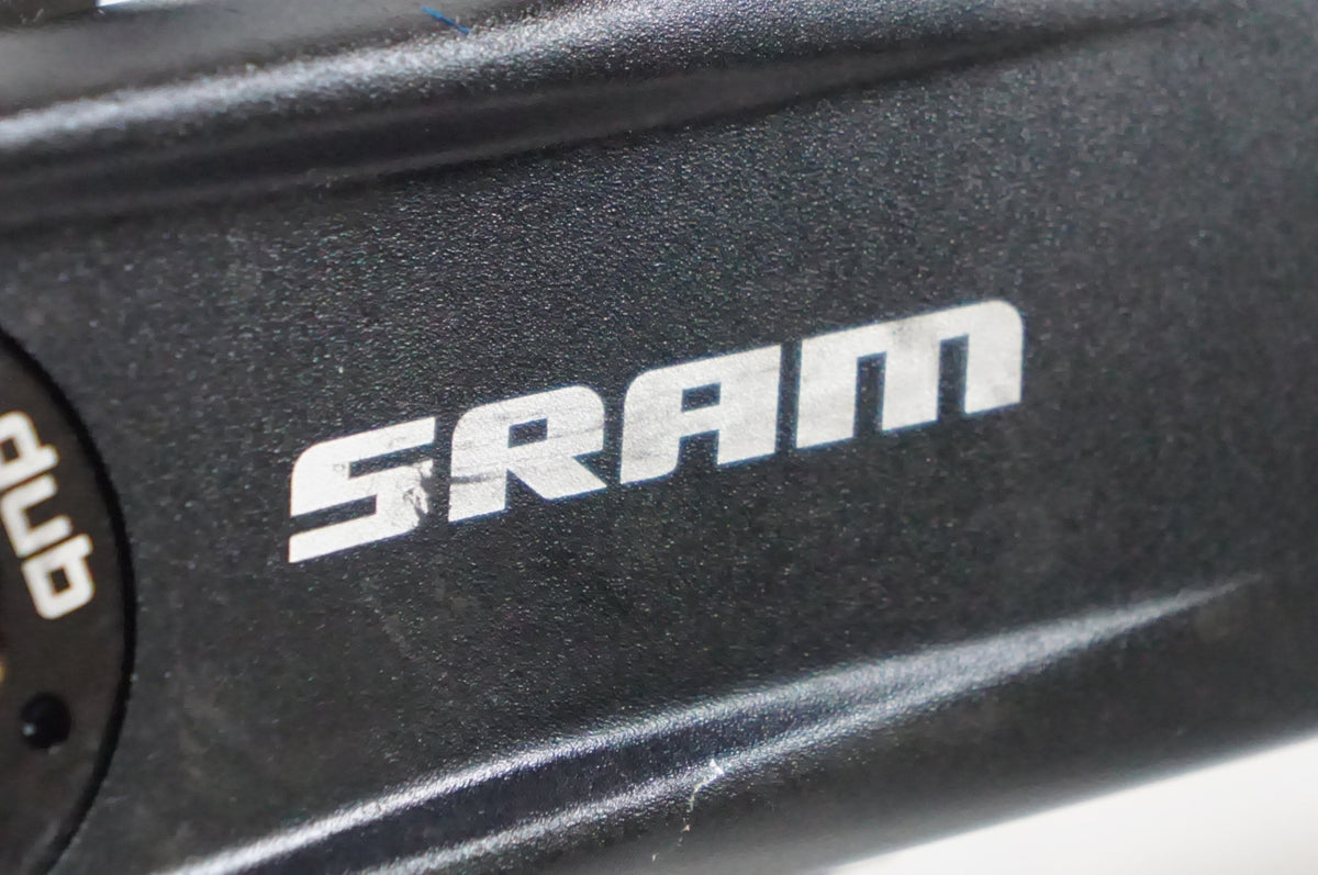 SRAM 「スラム」 NX 170mm 32T クランク / 熊谷本店