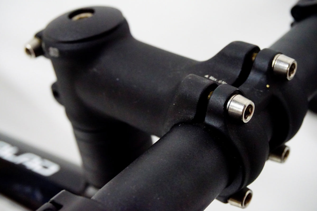 NESTO 「ネスト」 FALAD 2023年モデル ロードバイク / 名古屋大須店