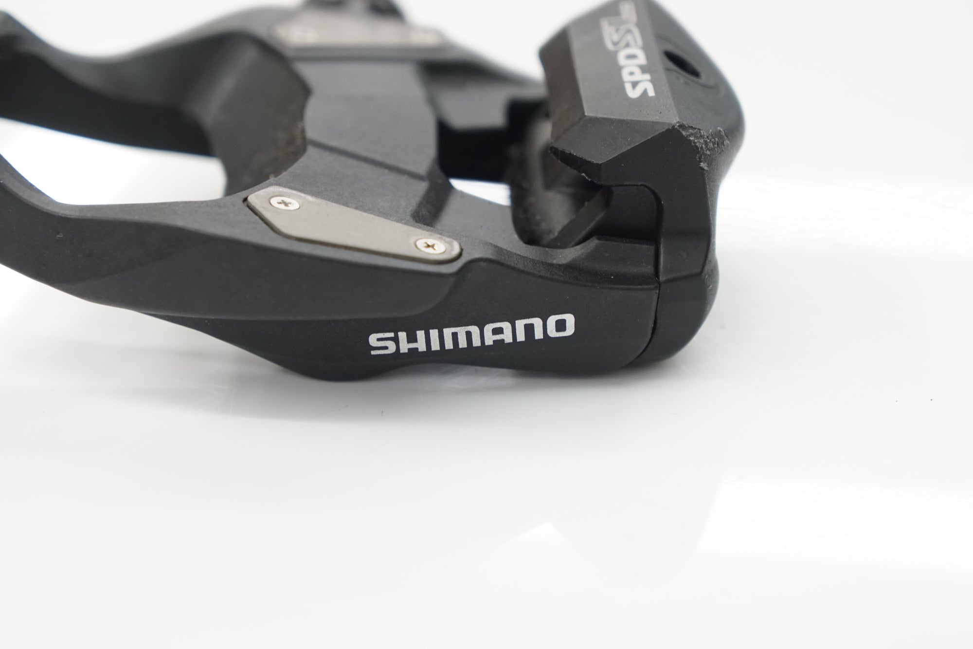 SHIMANO 「シマノ」 PD-RS500 ペダル / バイチャリ浦和ベース