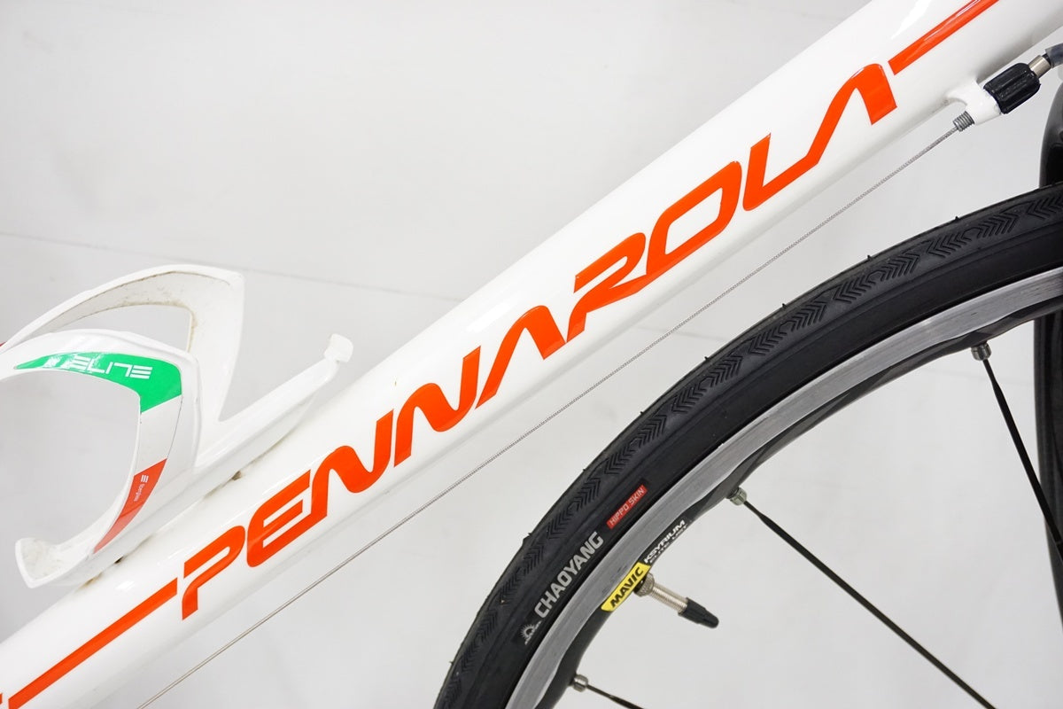 PENNAROLA「ペンナローラ」 RS5 2018年頃モデル ロードバイク / 浜松店