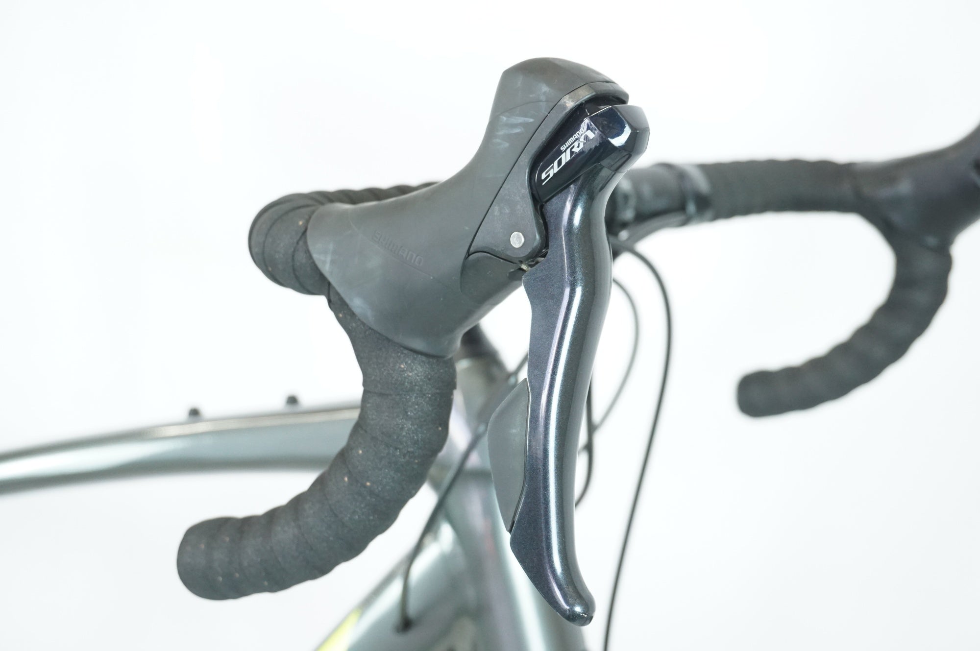 TREK 「トレック」 DOMANE AL3 2021-2022年モデル ロードバイク / 宇都宮店