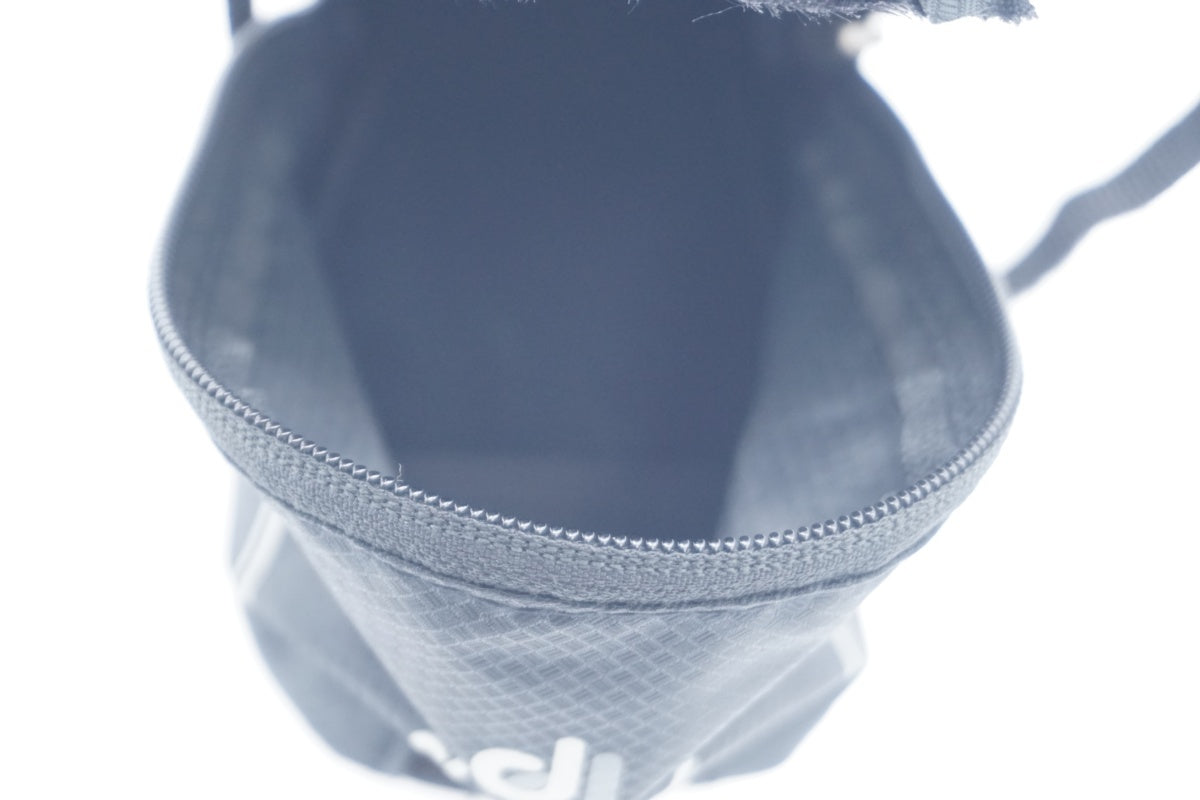 DEUTER 「ドイター」 サドルバッグ / 滋賀大津店